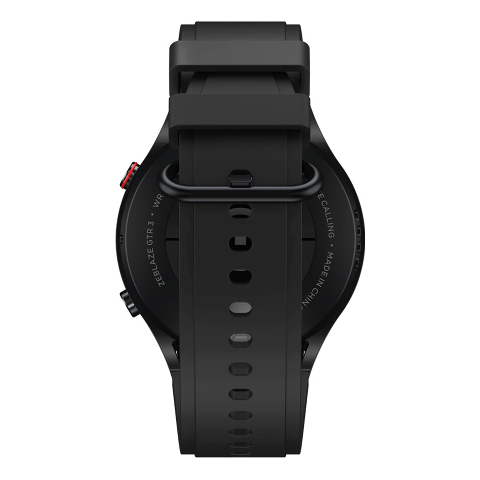 smart watch smart watch